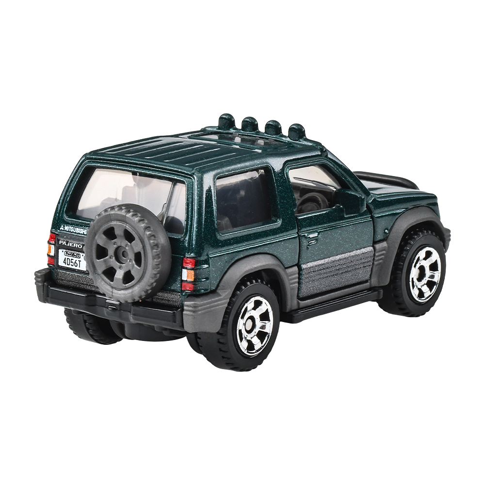 /wp-content/uploads/hot_wheels/JHV58 (3).jpg